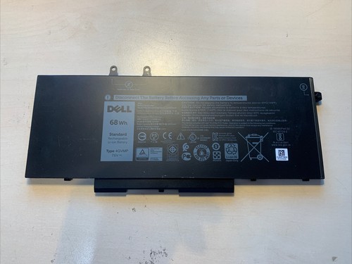 Dell latitude 5400 5500 - dell,
