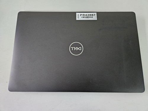 Dell latitude 5500 - 5500, 250gb