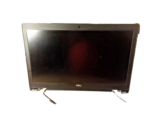 Dell latitude 5500 5501 - dell,