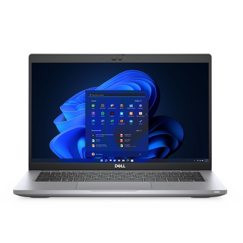 Dell laptop latitude 5420 - latitude, 14"
