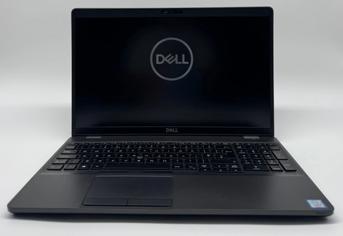 Dell latitude 5500 8265u - dell,