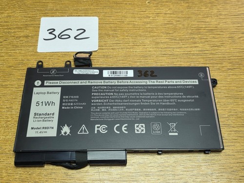 Oem dell latitude 5400 5401 - latitude,