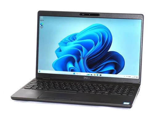 Dell latitude 5500 - 5500, 15.6"