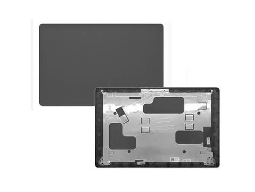 Dell latitude 5500 lid - ,