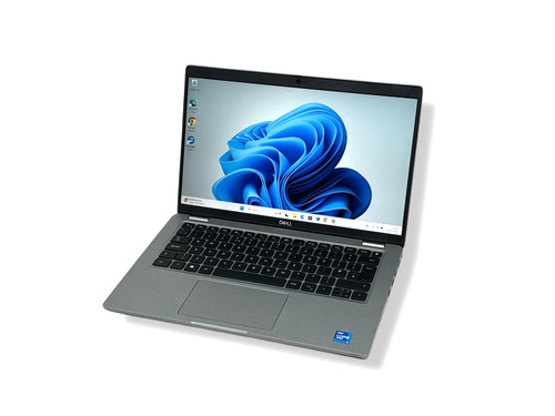 Full dell latitude - hd, 5420