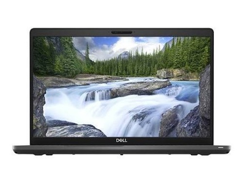 Latitude 5500 core 8265u - 5500,, i5-8265u