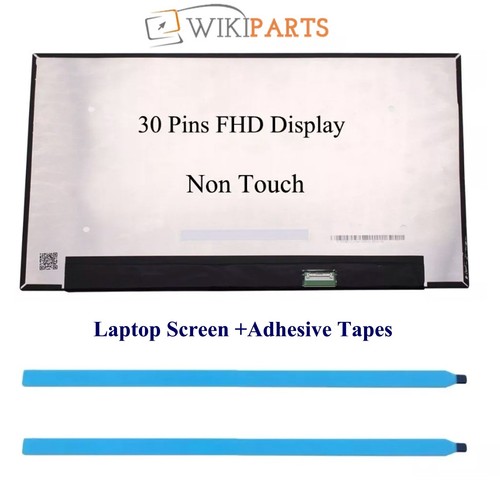 For dell latitude 5500 - latitude, 15.6"