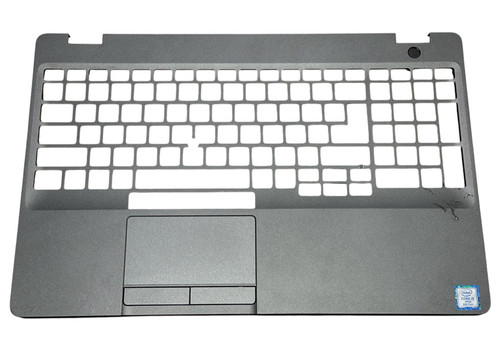 New dell latitude - dell, 5501