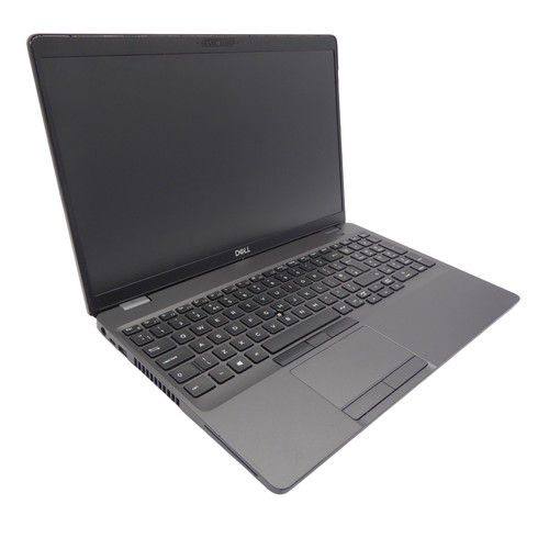 Dell laptop latitude - laptop,