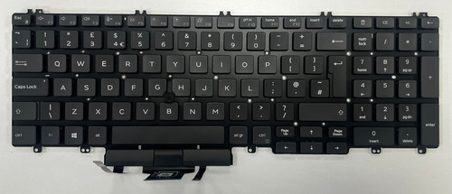 Dell latitude 5500 precision - latitude, 5500/precision