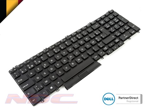 New dell latitude 5500 - dell,