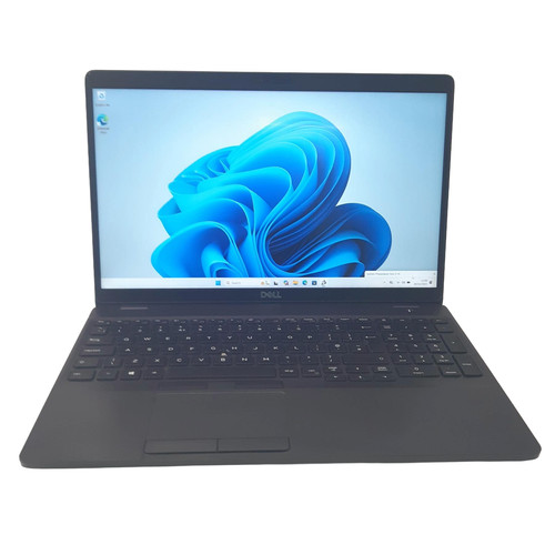 Dell laptop latitude - laptop,