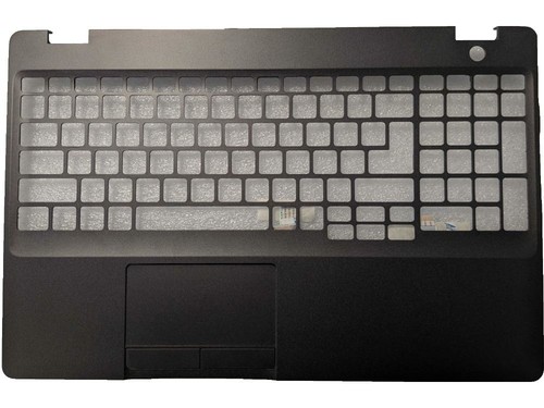 Dell latitude 5500 5501 - dell,