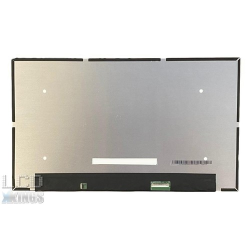 Dell latitude 5500 - 15.6", ips