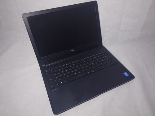 Dell latitude 3560 - dell,