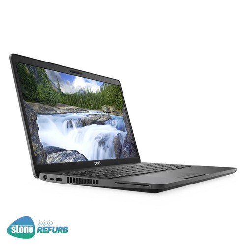 Dell latitude 5500 - dell,