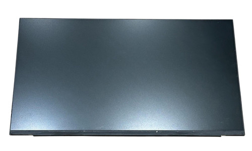 Dell latitude 5500 5501 - dell, |