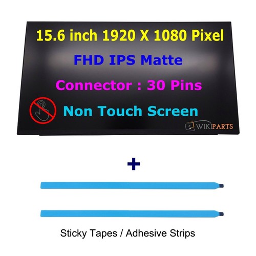 Replacement for dell latitude - dell,