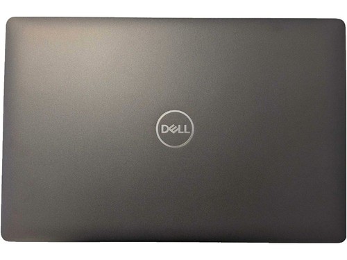 Dell latitude 5500 original - dell,