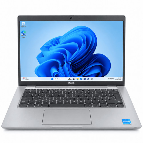 Dell latitude 5420 - dell,