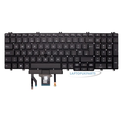 Dell latitude 5500 5501 - dell,