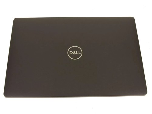 Genuine dell latitude - 5500, /