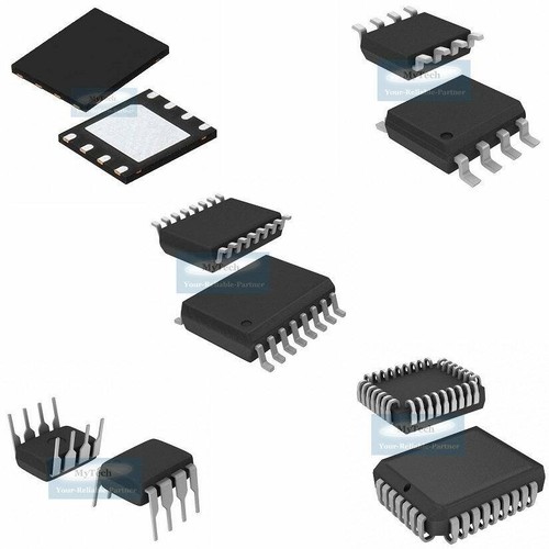 Bios chip dell latitude 5300 - latitude,