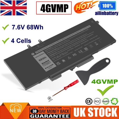 For dell latitude 5400 - latitude,