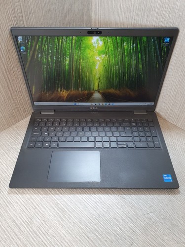 Dell latitude 3520 - latitude,