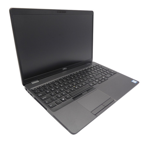 Dell laptop latitude - laptop,