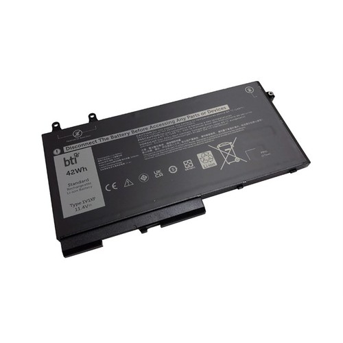 Bti 0xv8cj compatible - bti,