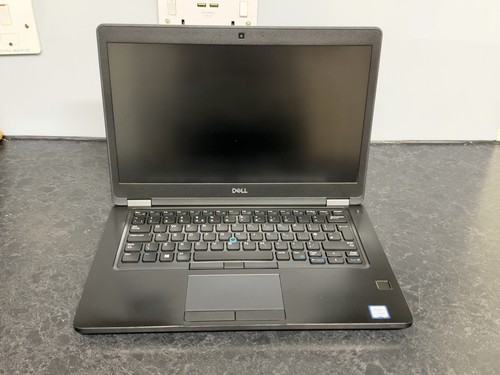 Dell latitude 5490 - 5490, 14”