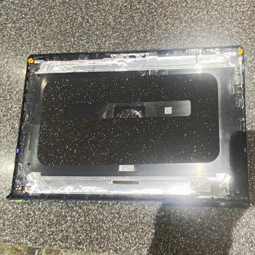 Dell latitude 5400 - dell, lcd