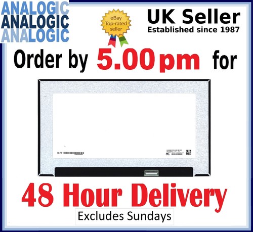 Dell latitude 5500 ips - 5500, 15.6"