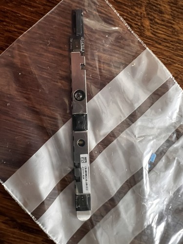 Genuine dell latitude 5500 - ,