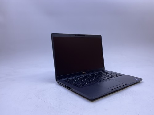 Dell latitude 5400 8365u - dell,