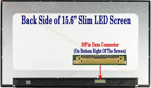 Replacement for dell latitude - replacement,