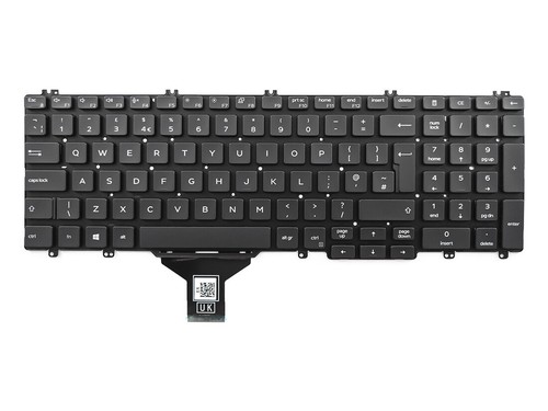 Genuine original dell latitude - genuine,