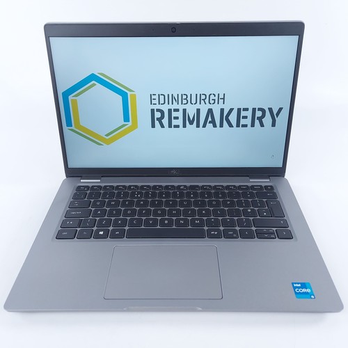 Dell latitude 5420 - dell,