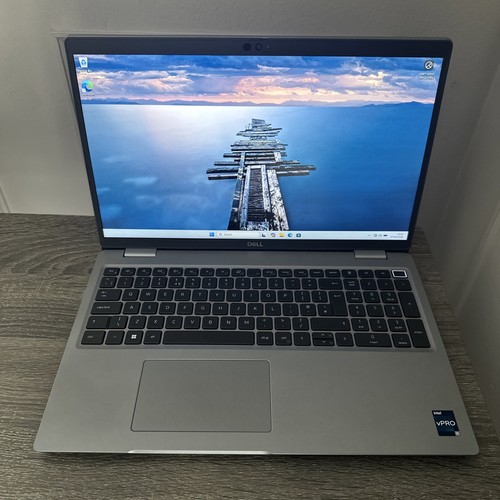 Dell latitude 5530 1245u - latitude, i5-1245u