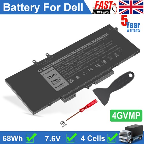 New for dell latitude 5400 - dell,