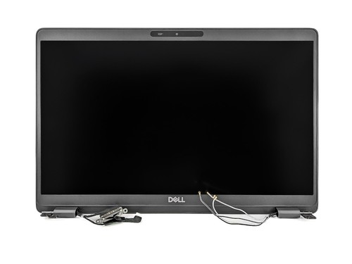 Dell latitude 5500 fhd - 5500,